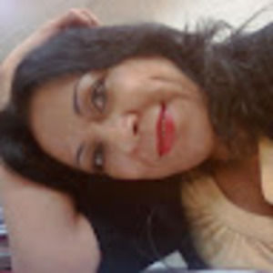 Meet your Posher, Olga